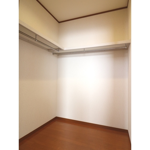 アムール　愛宕館 ※掲載写真は同物件別部屋です※