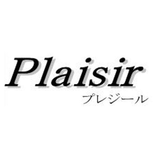プレジール 花島公園Ⅰ104号室 部屋その他