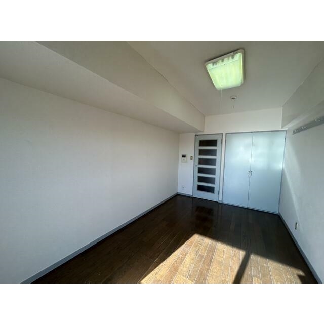 サンハイツ井口4階 ※別部屋参考写真