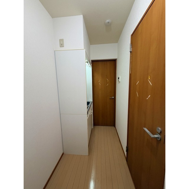フェリオ本厚木203号室 他のお部屋の参考写真です