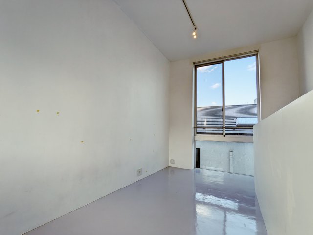 ファーレ代々木上原204号室 同建物別部屋の参考画像