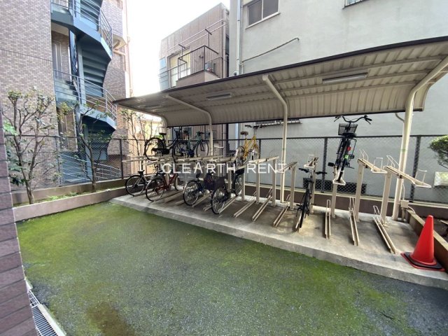 菱和パレス護国寺6階 ★便利さが揃う理想のお部屋/直接の管理会社クレアスレレント★