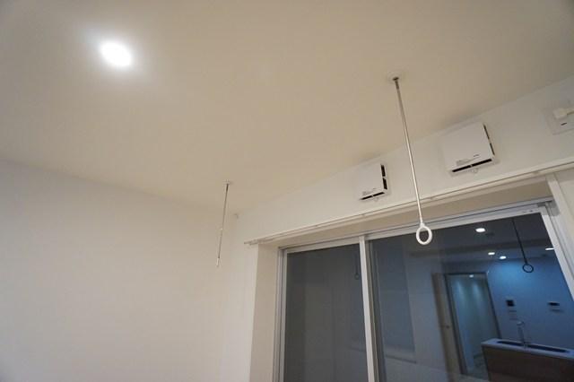 GranDuo柿の木坂21階 その他