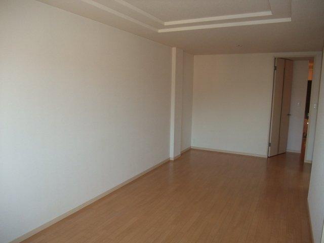 レジーナ 室内（イメージ）