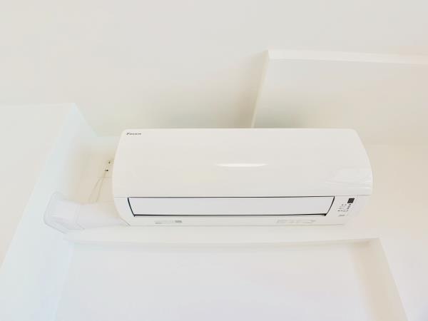 ライブカーサ板橋大山 部屋設備