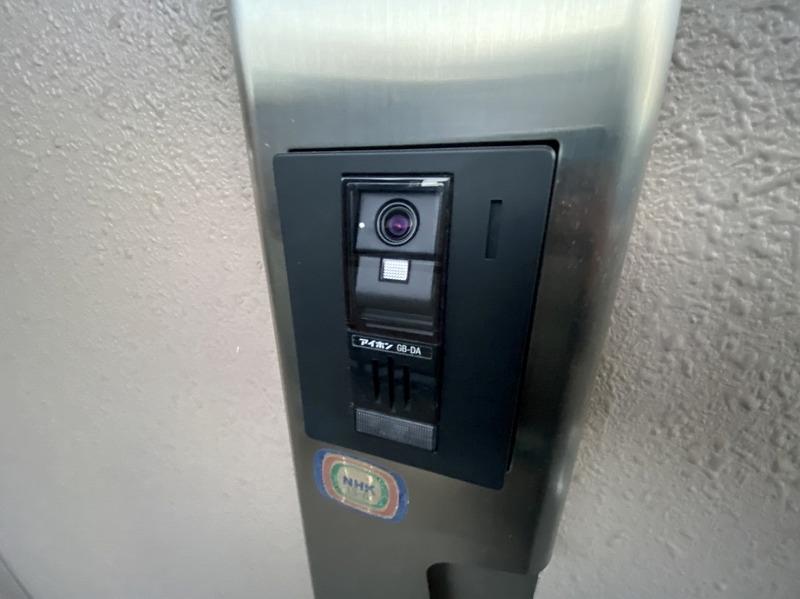 リバージュ北千住3階 部屋その他