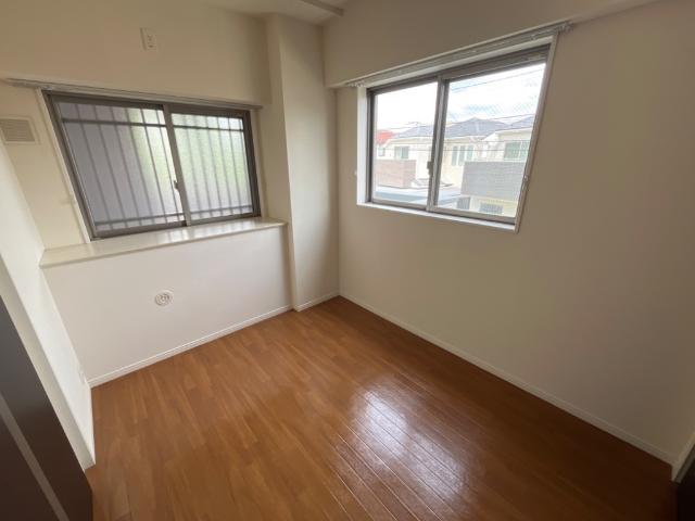 ブランシェ　プリマヴェーラ 室内（イメージ）