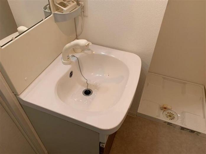 ＡＸＡＳ池袋本町5階 同建物別部屋の参考画像