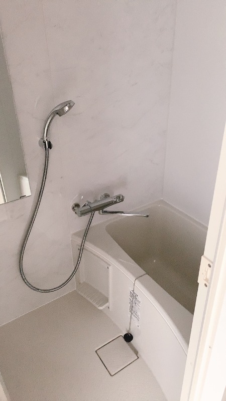 リヴシティ横濱ヒルサイドテラス6階 同仕様