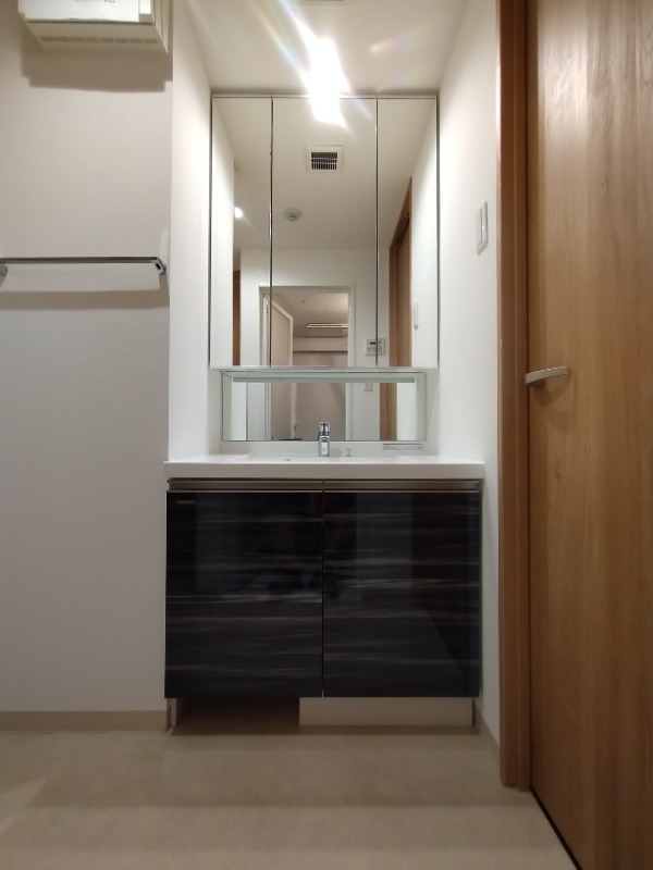 プレール・ドゥーク浅草Ⅳ2階 部屋その他