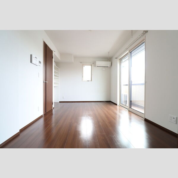 さくら湘南 洋室