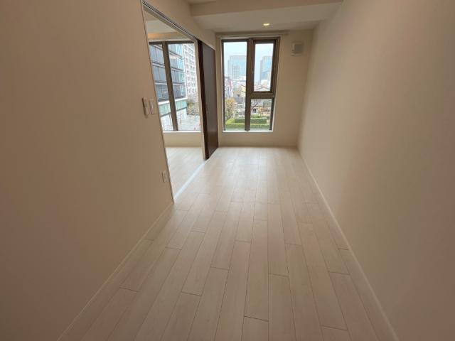 エムズスタイル 洋室