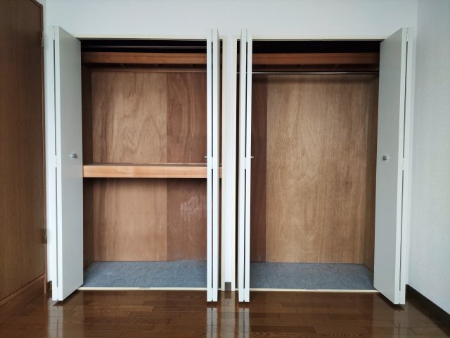 シュド鵠沼 他号室参照