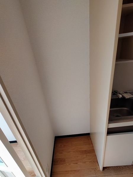 グレイス春日町3階 同建物別部屋の参考画像