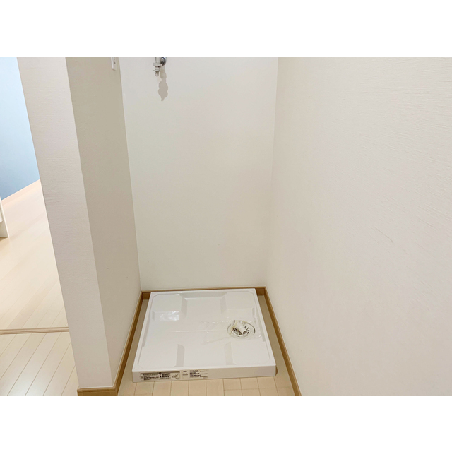 メゾン宮原103号室 同建物別部屋の参考画像