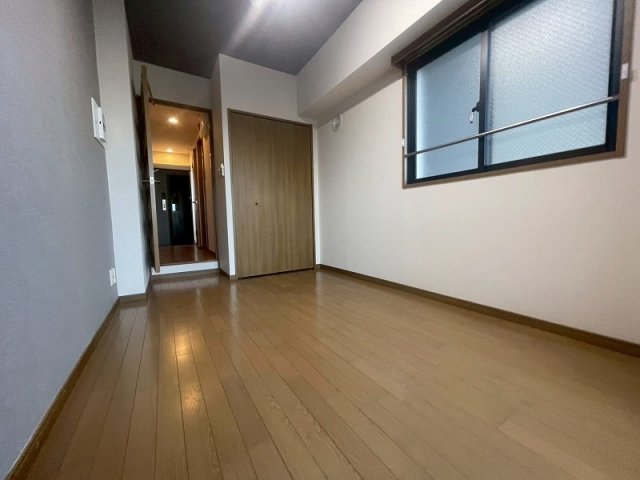 フェニックス新高円寺7階 部屋その他