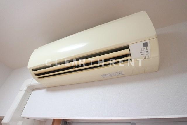 日神デュオステージ板橋 駅近×設備充実の理想空間/角部屋・南西向き・二面採光