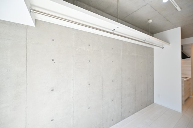 ＲＯＸＩＳ日暮里2階 同建物別部屋の参考画像