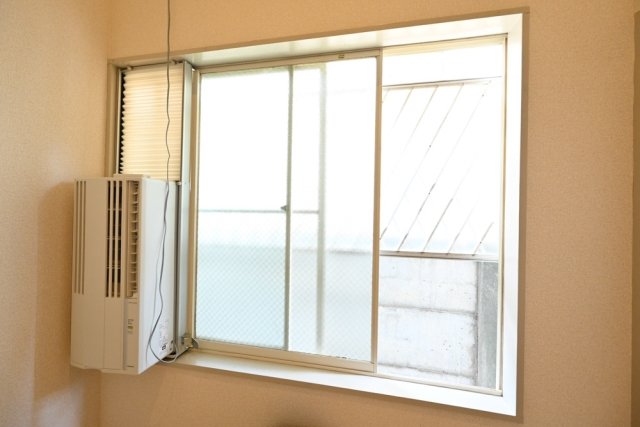 カルタス２１駒場東大前1階 その他