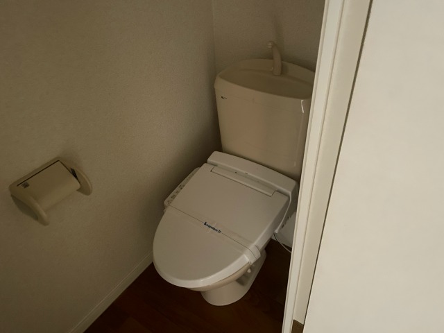 レオパレスピクシー105号室 部屋その他