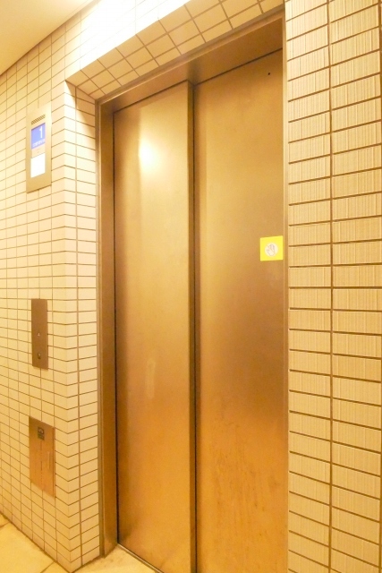 PREMIUM CUBE目黒東山♯ｍｏ4階 外観