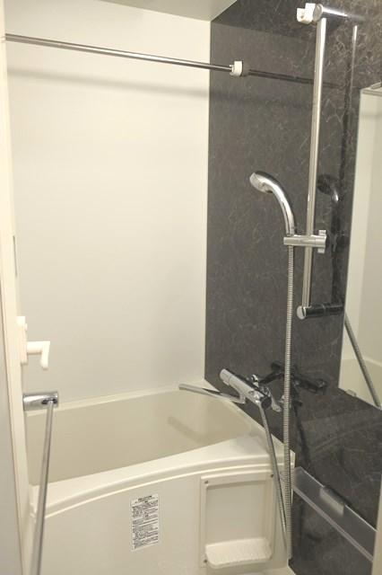 JMFレジデンス北品川4階 同建物別部屋の参考画像