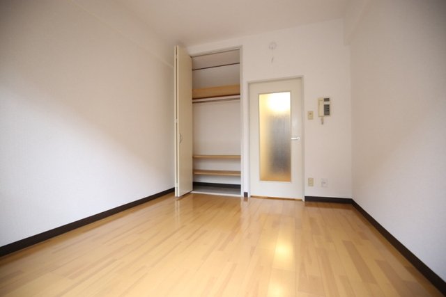 ワコーレ綱島Ⅱ2階 部屋その他