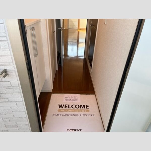 セジュールコト A205号室 同建物別部屋の参考画像