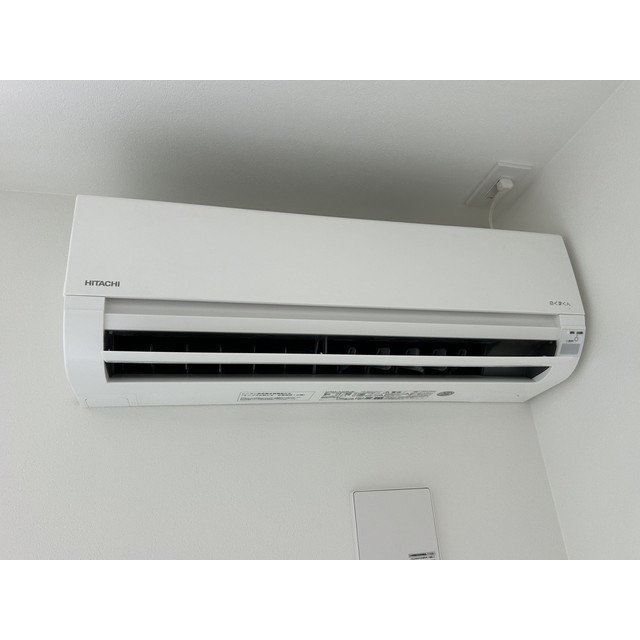 MQuarto柏Ⅲ306号室 部屋その他