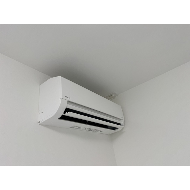 MQuarto新座Ⅱ206号室 部屋その他