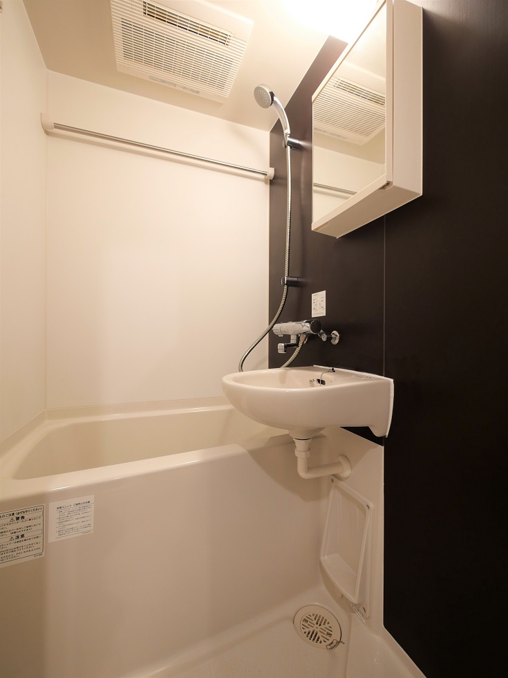 マキシヴ関内1階 同建物別部屋の参考画像