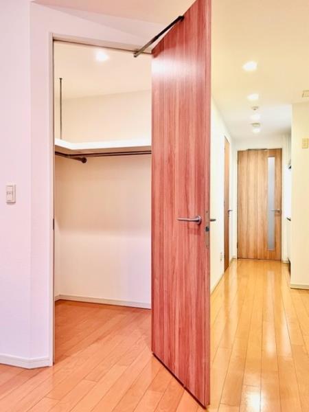 Ｂｒｉｌｌｉａ　ｉｓｔ　三軒茶屋　アイビーテラス リビング