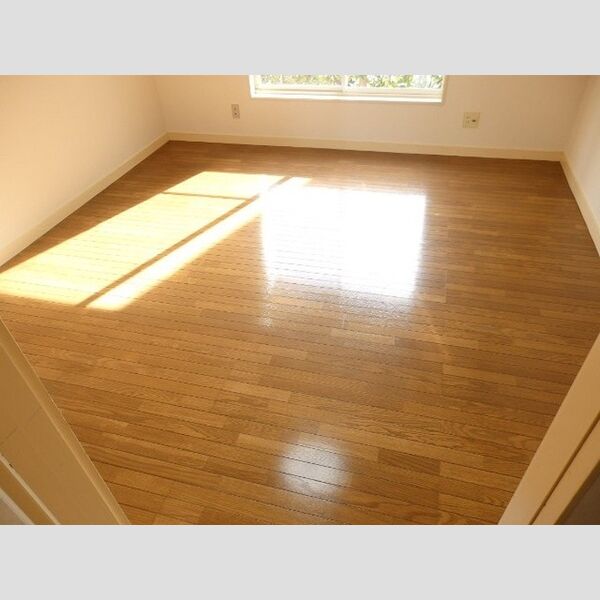 グリーンウッドハイツB107号室 部屋その他