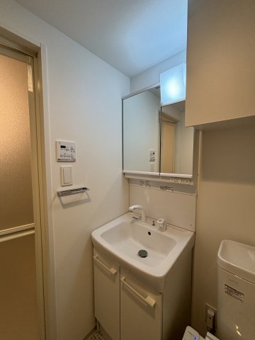 ジェノヴィア妙典0201号室 別タイプ参考写真