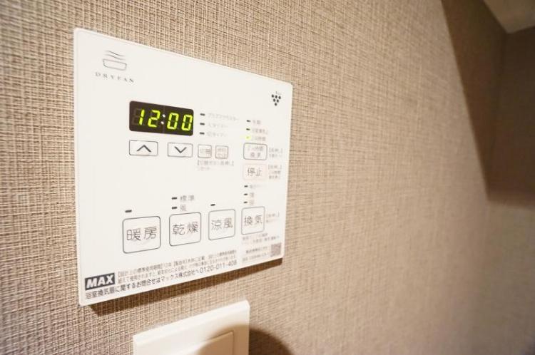 nido SUGAMO8階 同建物別部屋の参考画像