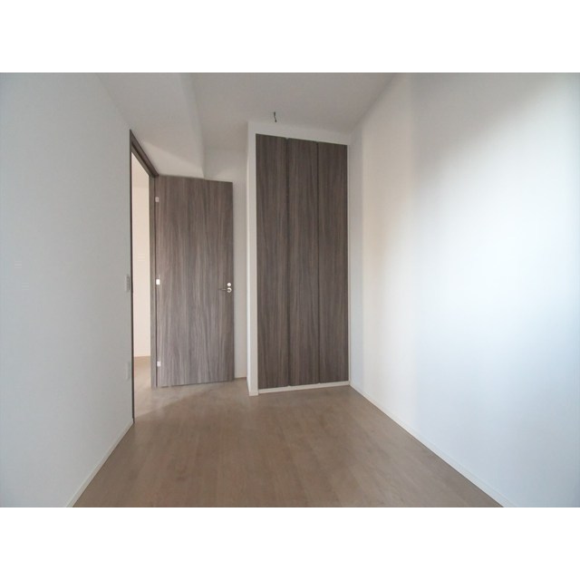 nido南千住1304号室 部屋その他