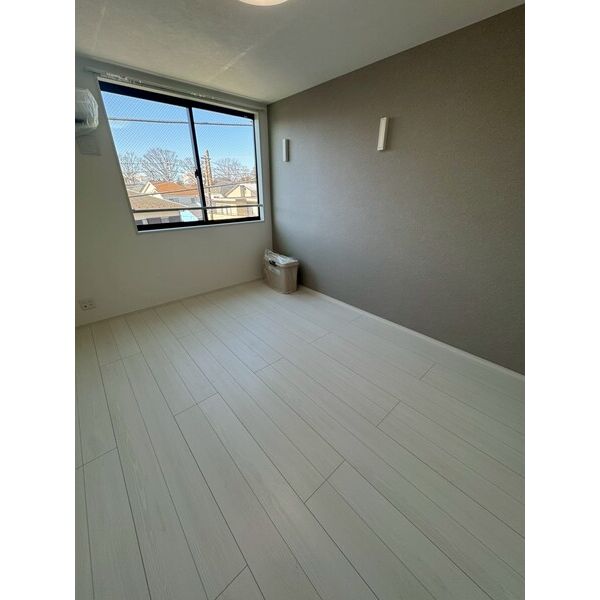 Harvest松戸305号室 部屋その他