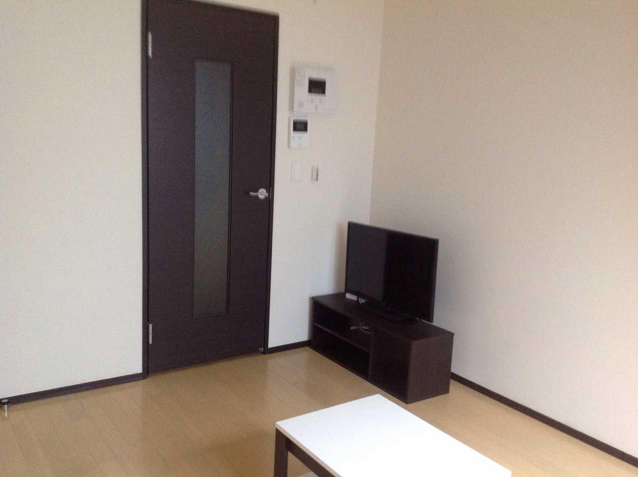 ミランダオカムラハイツ４ キッチン