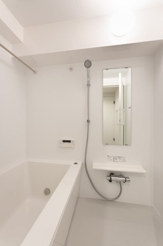 ＰＡＴＨ浅草403号室 同建物別部屋の参考画像