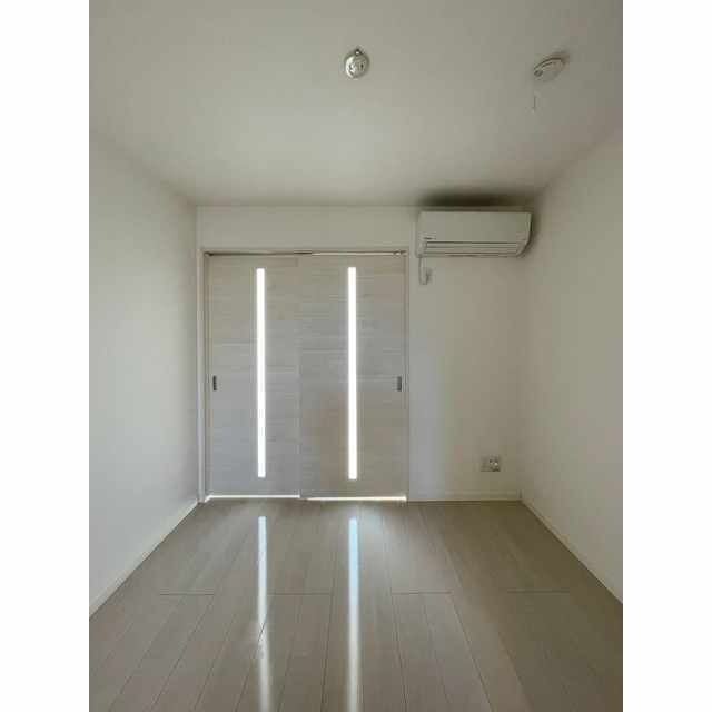 ミハス浦和2階 部屋その他