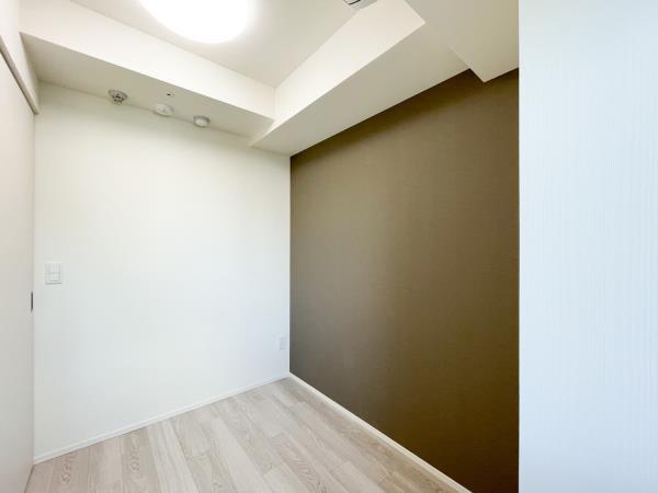 Ｂｒｉｌｌｉａ　ｉｓｔ　浅草12階 リビング