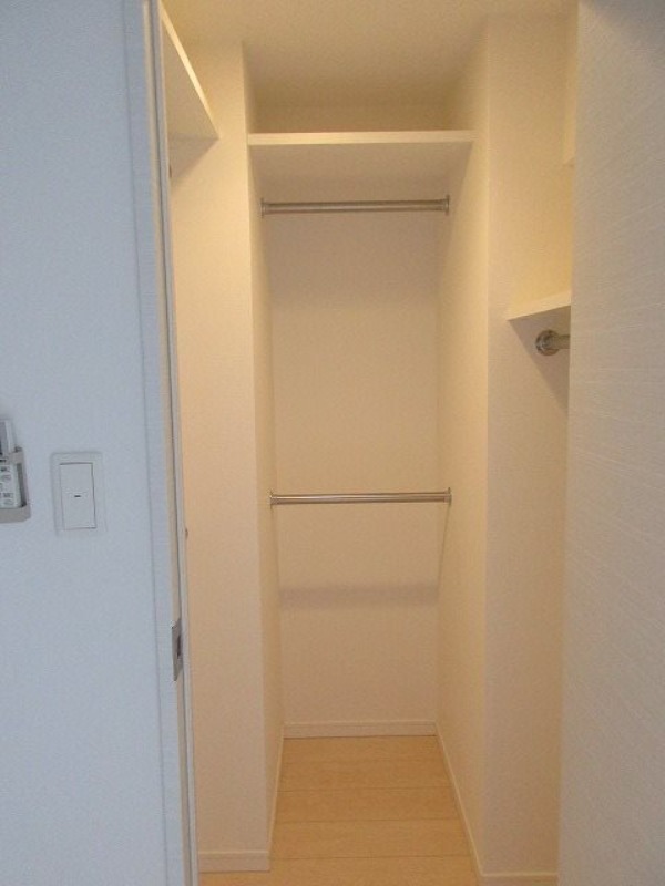 グランドコンシェルジュ西巣鴨アジールコート10階 同建物別部屋の参考画像