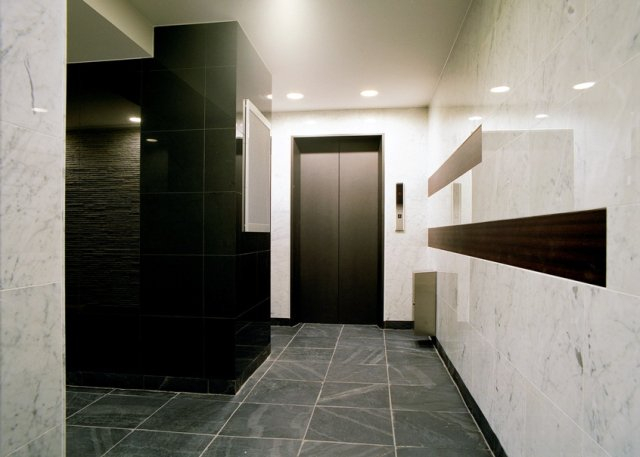 グラントゥルース練馬2804号室 その他共有部分