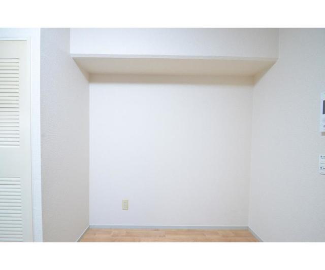 サークビルズ1103号室 同建物別部屋の参考画像