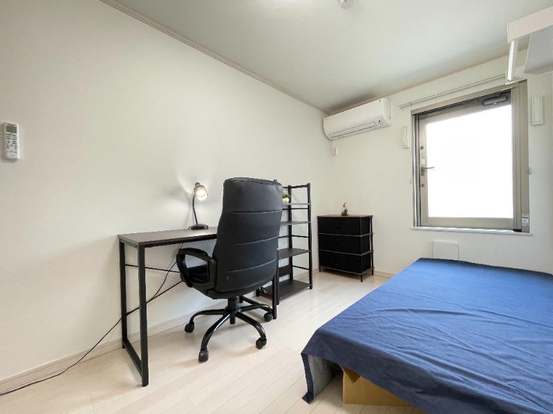 アレグリアコート梅島3階 同建物別部屋の参考画像