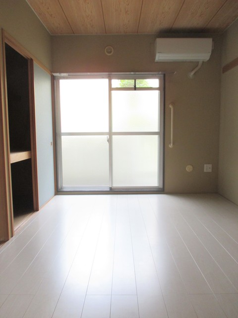 湘南鵠沼海岸リラホーム0105号室 部屋その他