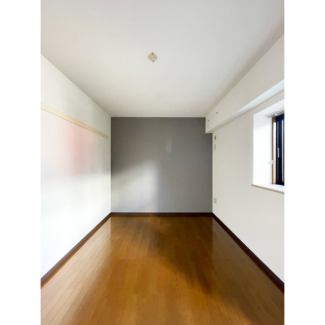 ルクレ川口イースト0201号室 部屋その他