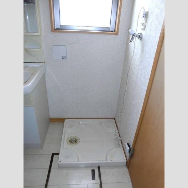 シャインヒル　Ⅱ301号室 部屋その他