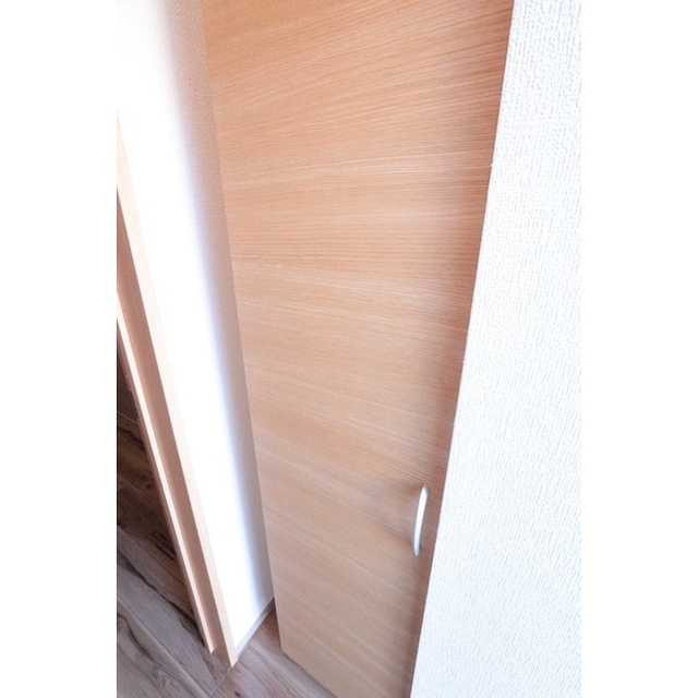 アクアリオ小田原 内観