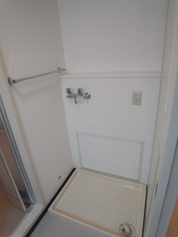 コーポレート相模原三丁目5階 部屋その他